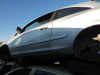 OPEL CORSA D — vehículo donante para recambios 