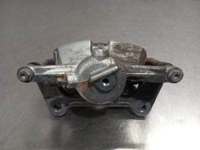 PINZA DE FRENO DELANTERA IZQUIERDA, AUDI, Q3 SPORTBACK (F3N)