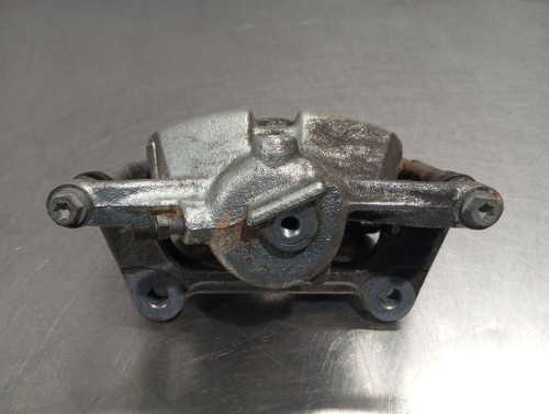  PINZA DE FRENO DELANTERA IZQUIERDA, AUDI, Q3 SPORTBACK (F3N) 