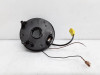 ANILLO AIRBAG Mercedes-Benz VITO BASIC-KOMBI (639) 