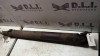 CARDAN TRASERO JEEP CHEROKEE (KJ) 