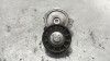 TENSOR CORREA AUXILIAR Citroen C8 