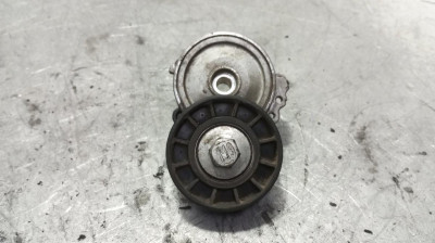 TENSOR CORREA AUXILIAR, Citroen, C8