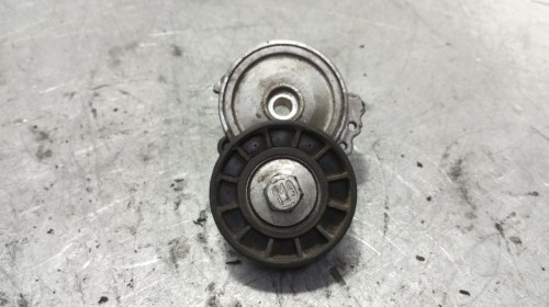 TENSOR CORREA AUXILIAR Citroen C8 