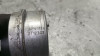 TENSOR CORREA AUXILIAR Citroen C8 