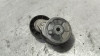 TENSOR CORREA AUXILIAR Citroen C8 