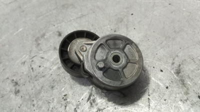 TENSOR CORREA AUXILIAR, Citroen, C8