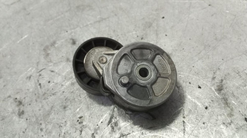TENSOR CORREA AUXILIAR Citroen C8 