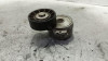 TENSOR CORREA AUXILIAR Citroen C8 