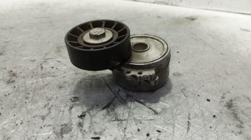 TENSOR CORREA AUXILIAR Citroen C8 