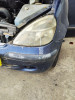 FARO IZQUIERDO MERCEDES-BENZ CLASE A (BM 168) 