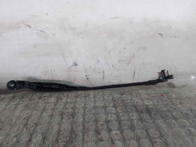BRAZO LIMPIA DELANTERO DERECHO, Volkswagen, PASSAT BERLINA (3B3)