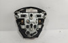 AIRBAG DELANTERO IZQUIERDO Toyota AURIS (E15) 