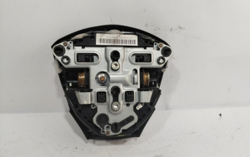 AIRBAG DELANTERO IZQUIERDO Toyota AURIS (E15) 