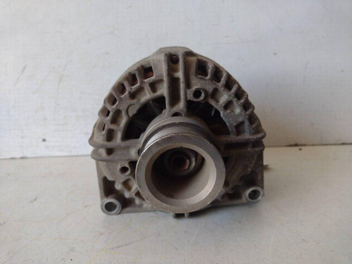  ALTERNADOR OPEL ASTRA H GTC 