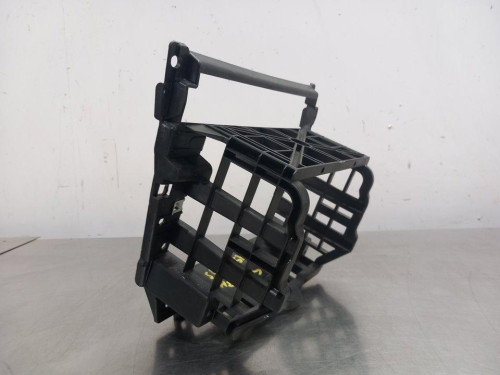  MOLDURA, BMW, SERIE 5 BERLINA (E60) 