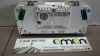  CUADRO INSTRUMENTOS VOLKSWAGEN POLO III (6N1) 