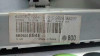  CUADRO INSTRUMENTOS VOLKSWAGEN POLO III (6N1) 