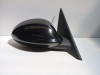  RETROVISOR DERECHO BMW SERIE 3 BERLINA (E90) 