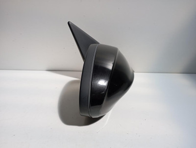 RETROVISOR DERECHO, BMW, SERIE 3 BERLINA (E90)