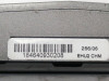  NO IDENTIFICADO OPEL ANTARA 