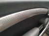  JUEGO TAPIZADOS / CARTONERAS MINI MINI (R56) 