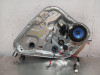  ELEVALUNAS TRASERO IZQUIERDO HYUNDAI SANTA FE (CM) 
