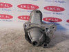  MOTOR ARRANQUE RENAULT SCENIC II (JM) 