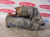  MOTOR ARRANQUE RENAULT SCENIC II (JM) 