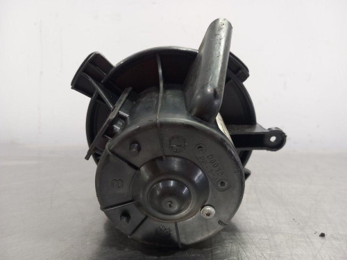  MOTOR CALEFACCION, CITROEN, C4 COUPE 
