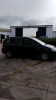 Opel Zafira B (2005->) — Donor Vehicle for Used Parts 