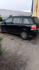 Opel Zafira B (2005->) — Donor Vehicle for Used Parts 