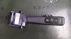 MANDO LIMPIA VOLVO XC60 
