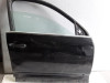 PUERTA DELANTERA DERECHA Volkswagen TOUAREG (7L6) 