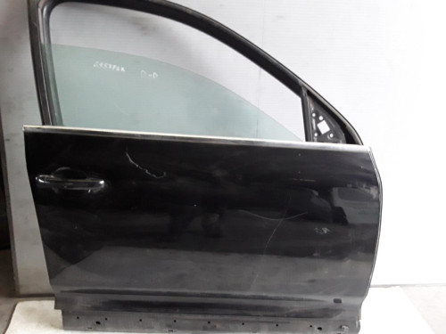 PUERTA DELANTERA DERECHA Volkswagen TOUAREG (7L6) 