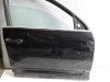 PUERTA DELANTERA DERECHA Volkswagen TOUAREG (7L6) 