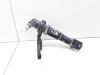 LIMPIA FAROS XENON Mercedes-Benz CLK (BM 208) CABRIO 