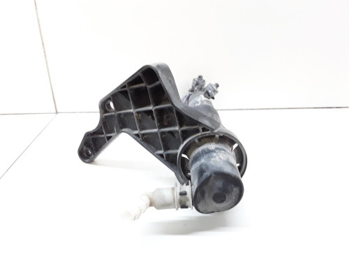 LIMPIA FAROS XENON Mercedes-Benz CLK (BM 208) CABRIO 