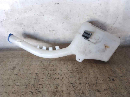 DEPOSITO LIMPIA Ford FUSION (CBK) 