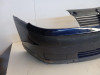  PARAGOLPES DELANTERO SEAT IBIZA (6K1) 