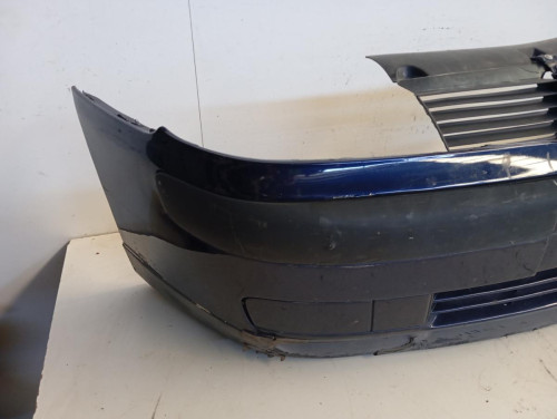  PARAGOLPES DELANTERO SEAT IBIZA (6K1) 