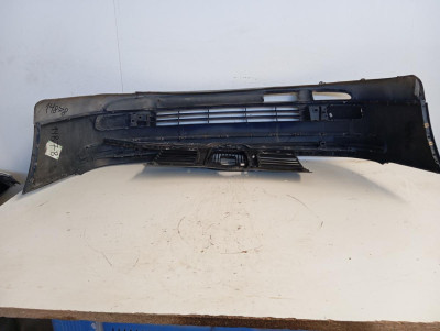 PARAGOLPES DELANTERO, SEAT, IBIZA (6K1)
