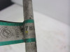 TUBOS AIRE ACONDICIONADO FIAT 500 (150) BERLINA 