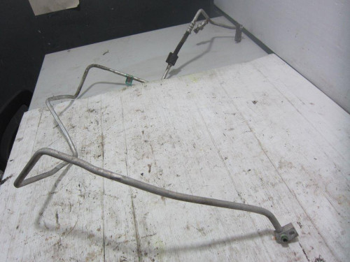 TUBOS AIRE ACONDICIONADO FIAT 500 (150) BERLINA 