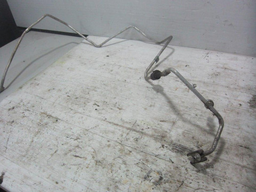 TUBOS AIRE ACONDICIONADO FIAT 500 (150) BERLINA 