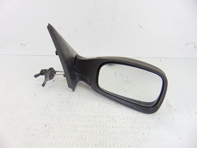 RETROVISOR DERECHO, PEUGEOT, 306 3/5 PT. (S1)(01.1993)