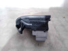 MANDO ELEVALUNAS TRASERO DERECHO AUDI A6 BERLINA (4B2) 