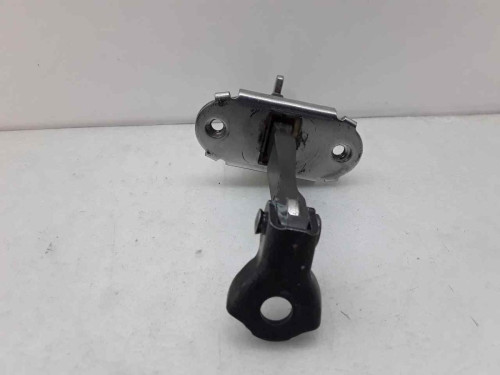 TIRANTE DELANTERO DERECHO Toyota AURIS (E18) 