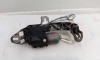  BRAZO LIMPIA TRASERO Mercedes-Benz CLASE S (BM 221) LIM. 