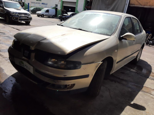  SEAT TOLEDO (1M2) 